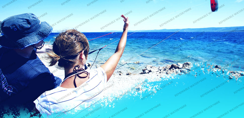 【Linux版】开源的DDOS在线攻击平台